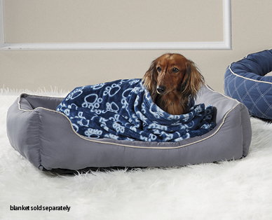 Pet Bed
