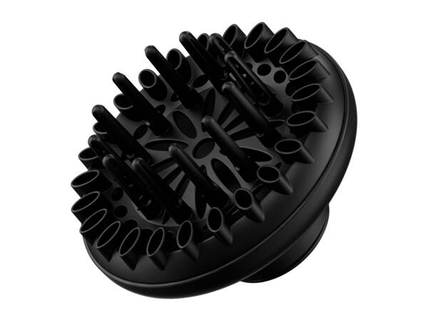 Silvercrest Hairdryer