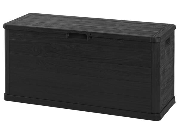 LIVARNO home Univerzální box, 270 l