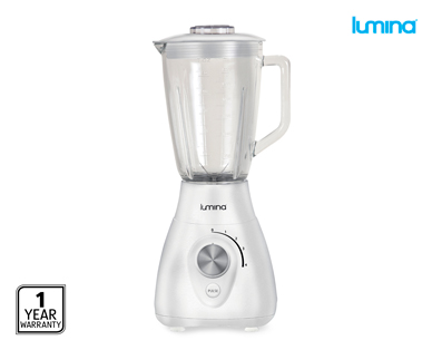 1.5L BLENDER