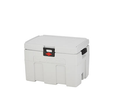 50L Ice Box