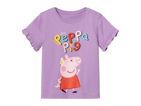 Kids' T-Shirts - 2 Pack