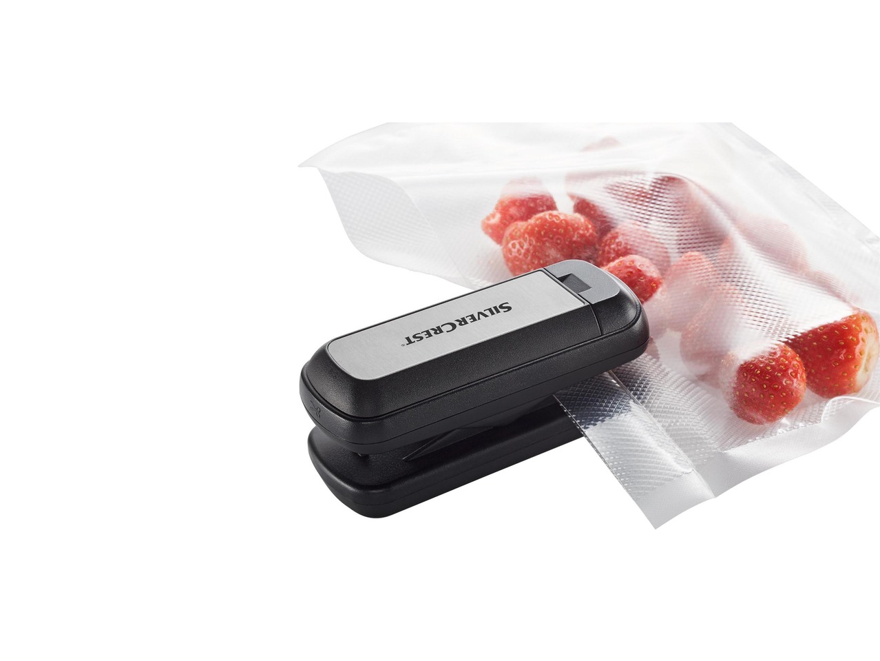Mini Sealer