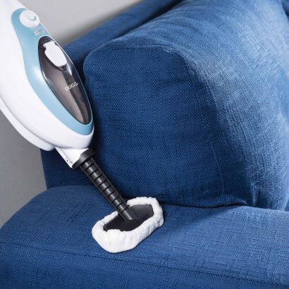 Nettoyeur à vapeur