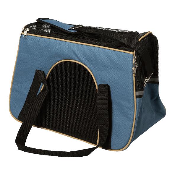 Sac de transport pour chien
