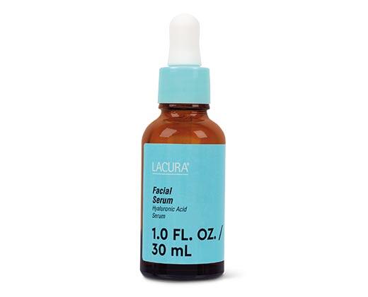 Lacura Facial Serum Assorted Varieties
