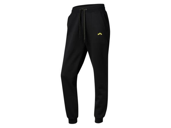 Men's Joggers