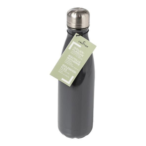 CROFTON(R) 				Isolierflasche oder Isolierbecher