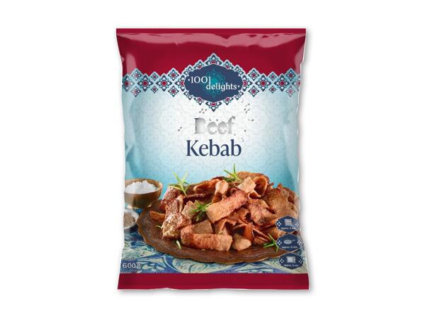 Kebab