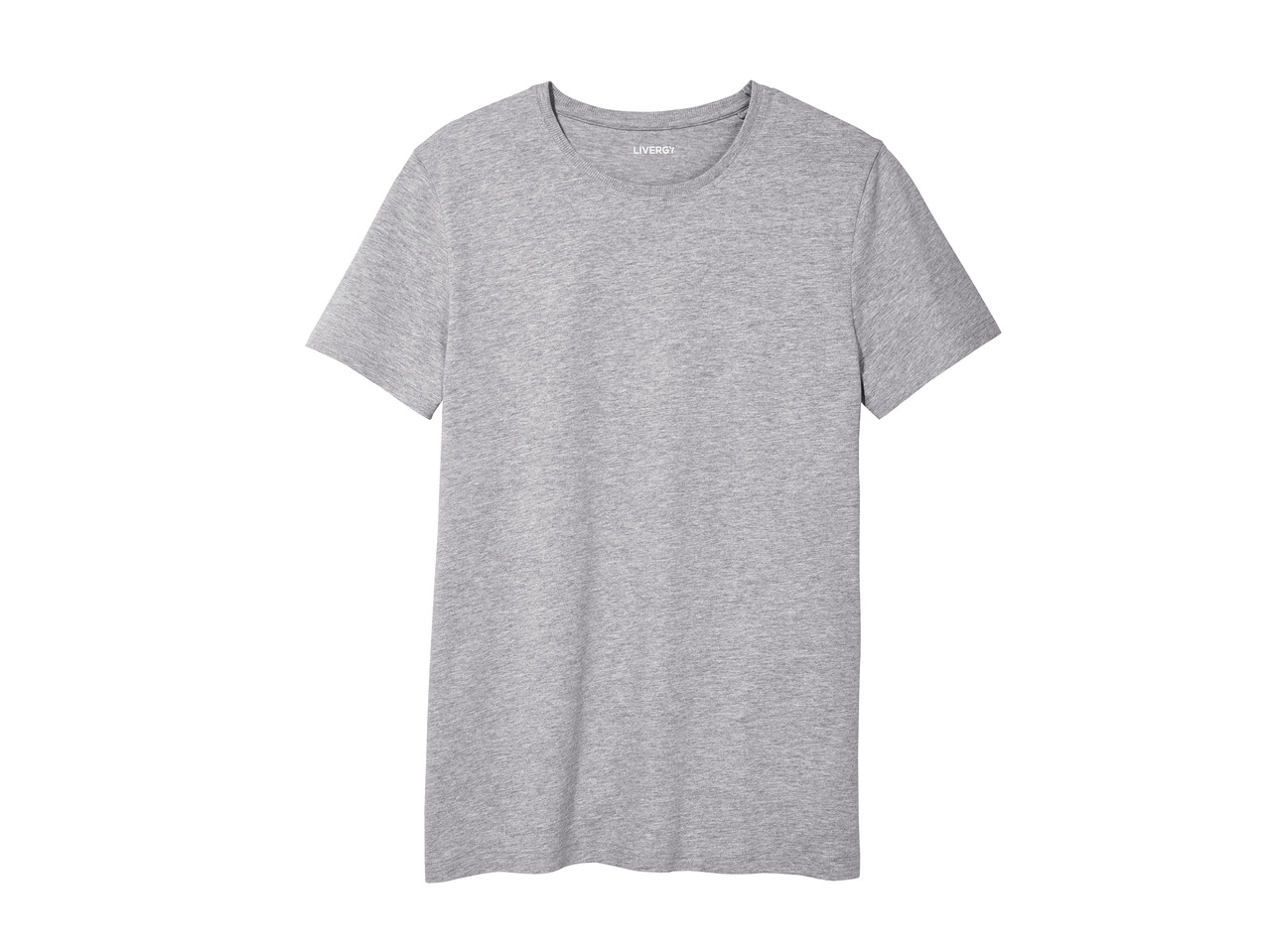Livergy T-shirt1