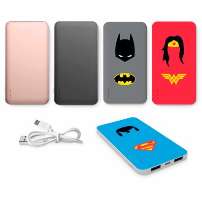 Powerbank