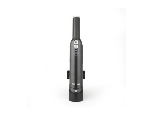 Beldray Cordless Handheld Vacuum Cleaner