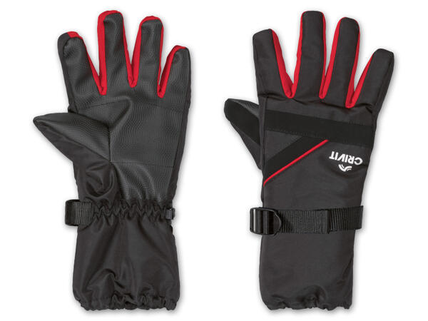 Damen/​Herren Ski-Handschuhe