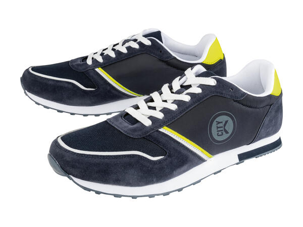 LIVERGY(R) Sneakers