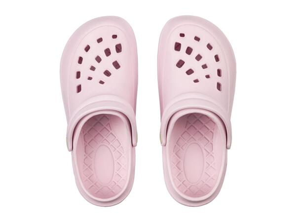 Esmara Ladies' Clogs