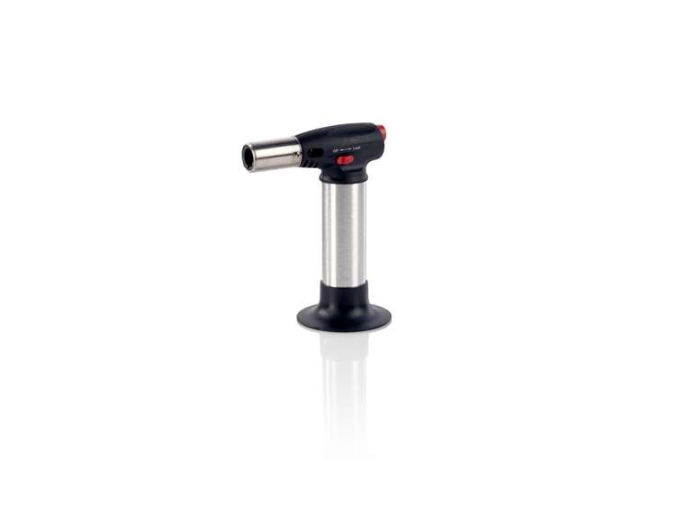 Cook's Blowtorch