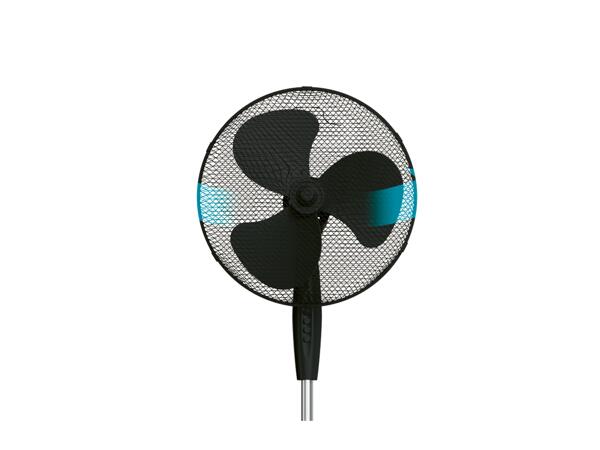 45W Pedestal Fan