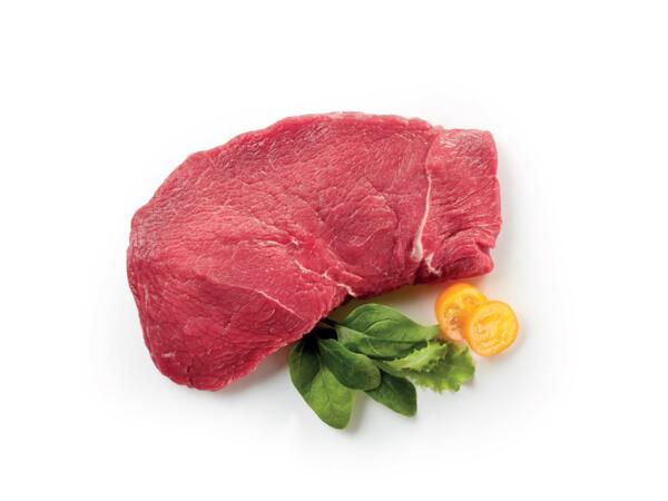 Uruguayan Angus Rump Steak