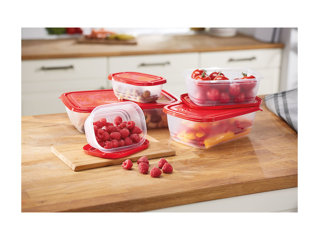 Ernesto Food Storage Containers1