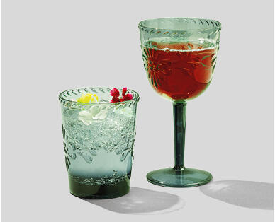 Outdoor Drinkware 4pk