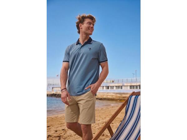 Men's Shorts