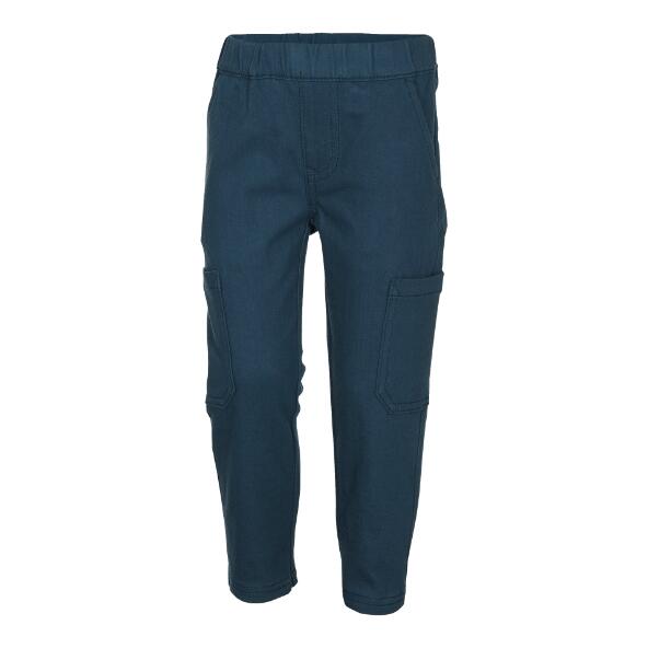 L&D(R) Pantalon