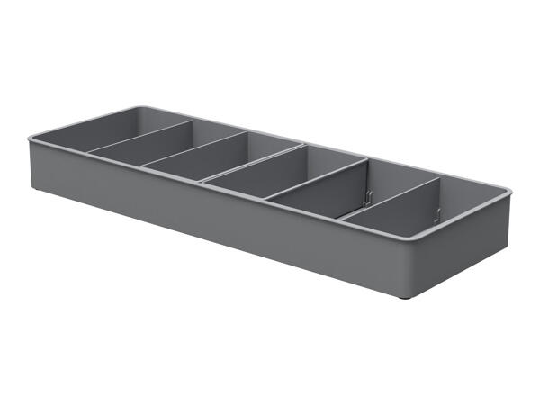 Ernesto Cutlery / Knife Organiser