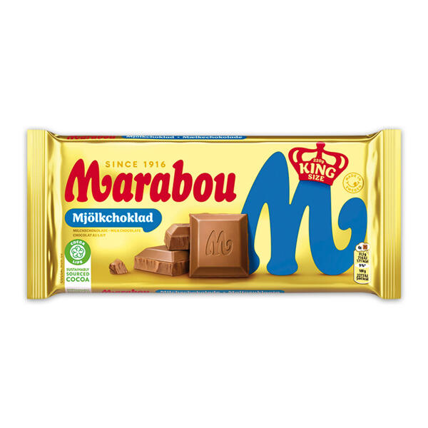 Schokolade