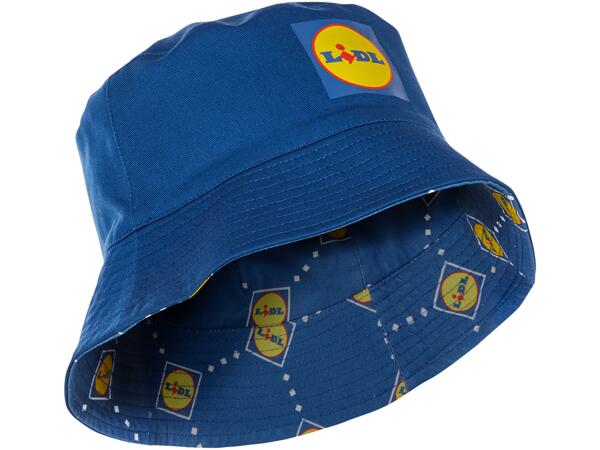 Lidl Bucket Hat