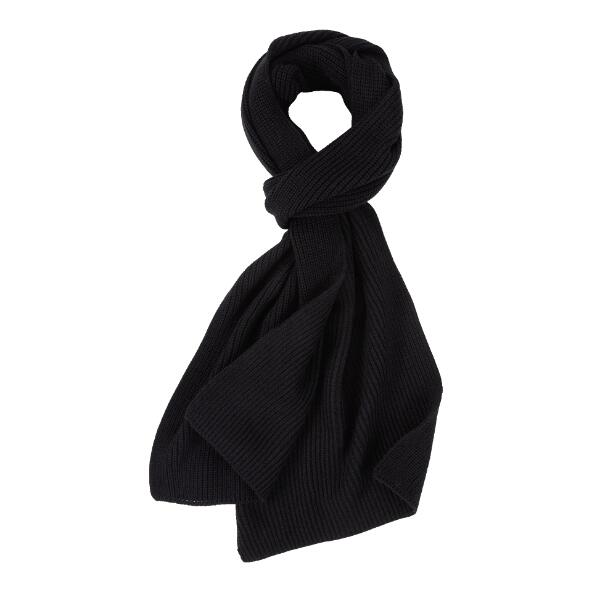 CRANE(R) Sjaal en muts/hoofdband