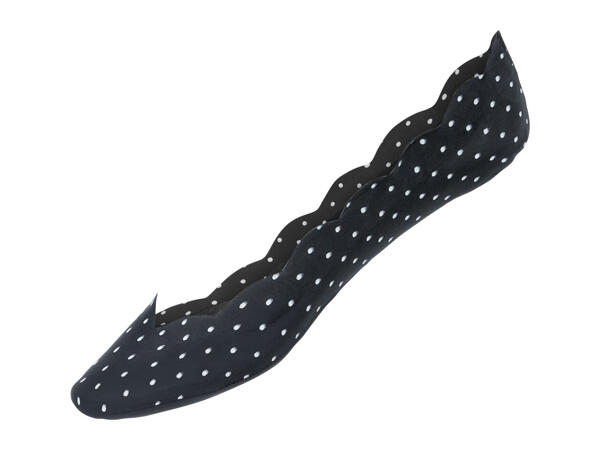 Esmara Ladies' Footsies