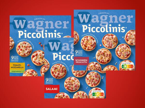 Original Piccolinis