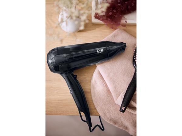 Hair Dryer