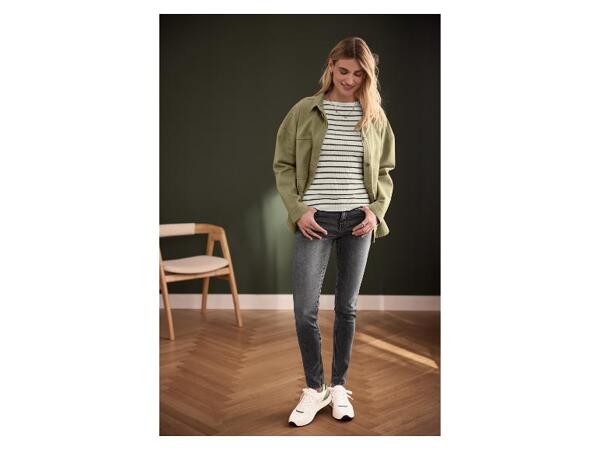 Dámská obuv „Sneaker"