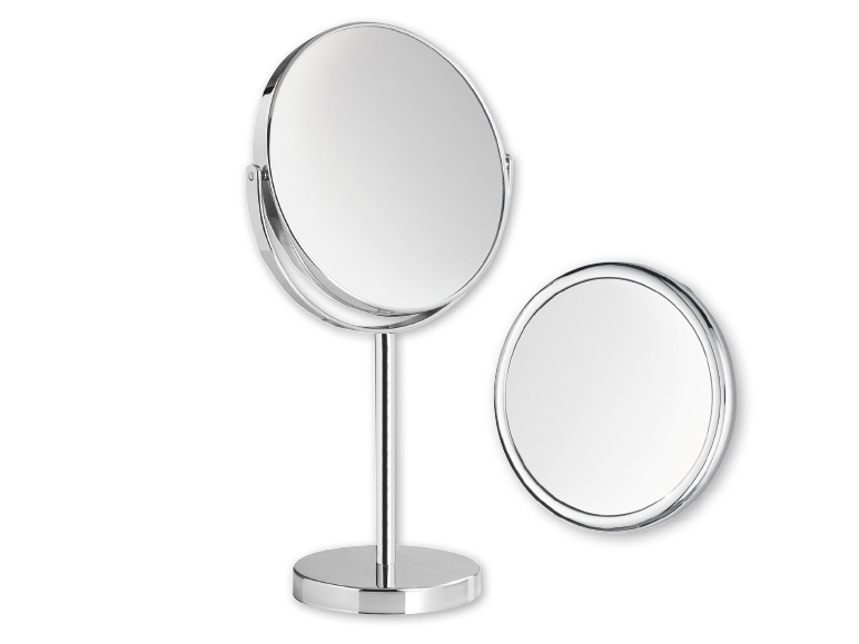 Miomare Cosmetic Mirror