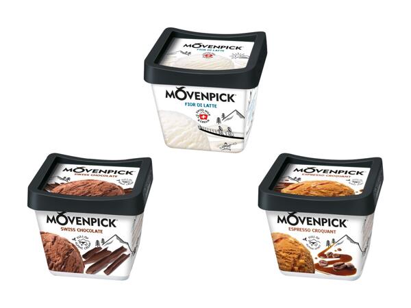 Mövenpick