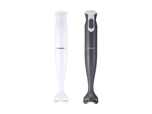 SILVERCREST KITCHEN TOOLS(R) Stavblender