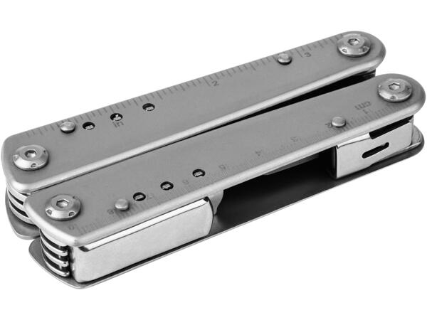 Multi-Tool