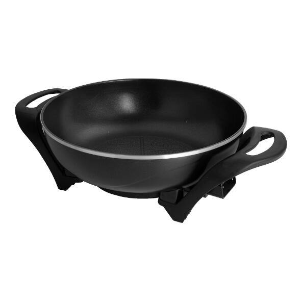 AMBIANO(R) 				Elektrische wok