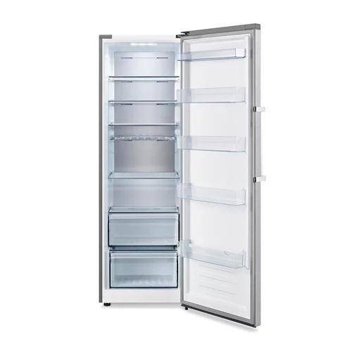 HISENSE No Frost- Kühlschrank