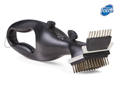 BBQ Grill Brush