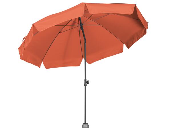 Parasol