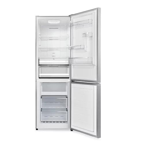 INDESIT Kühl-/Gefrierkombination