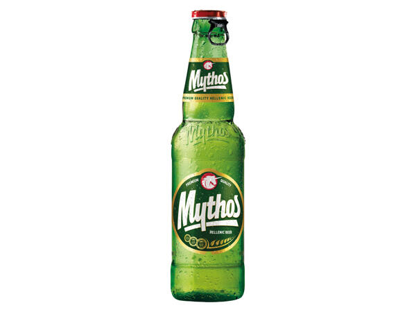 Bier