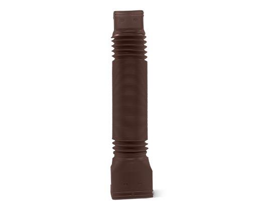 Gardenline Flexible Downspout Extender