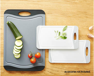 Cutting Boards