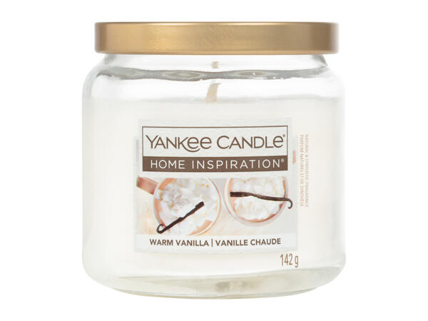 Yankee Candle Gift Set