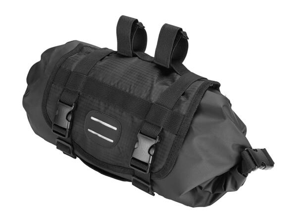 Crivit Bike Bag Assortment