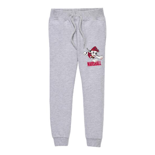 NICKELODEON(R) 				Joggingbroek