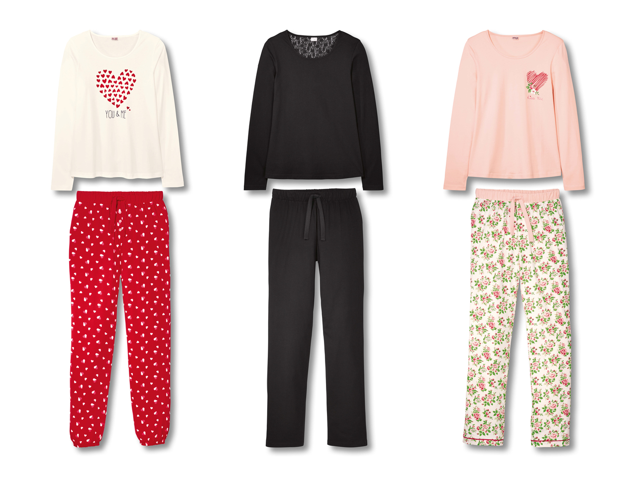 Pyjama1